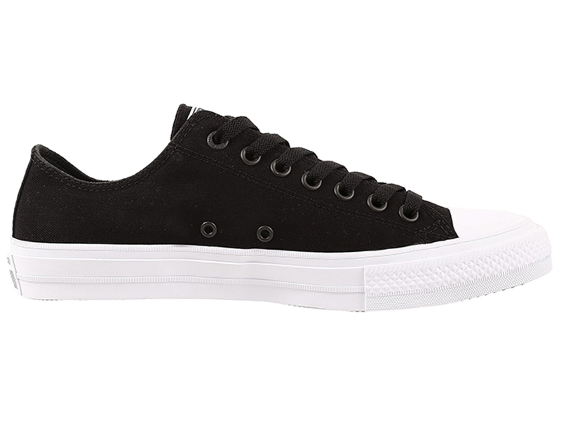 Converse Chuck Taylor All Star 39 44