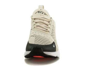 Nike Air Max 270 Бежевые (35-44)