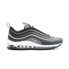 Nike Air Max 97 ULTRA синие-blue (36-39)