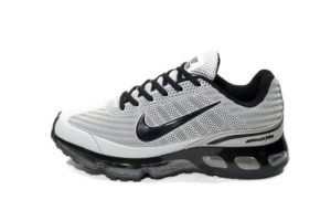 Nike Air Max 360 серые gray (40-45)