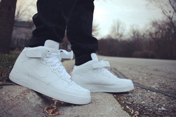 Air force 1 outlet 35