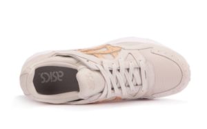 Asics Gel Lyte 5 бежевые (40-44)