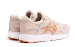 Asics Gel Lyte 5 бежевые (40-44)