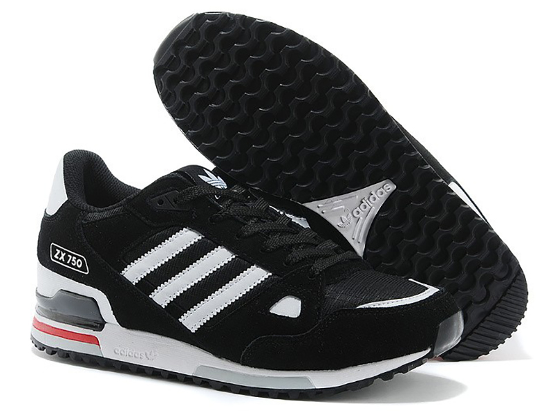 Adidas zx 750 hamburg best sale