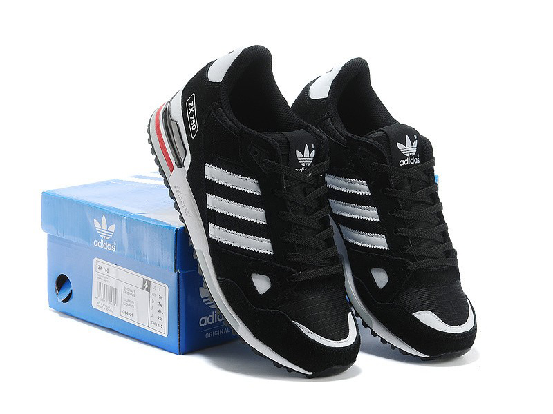 Adidas zx 750 46 best sale