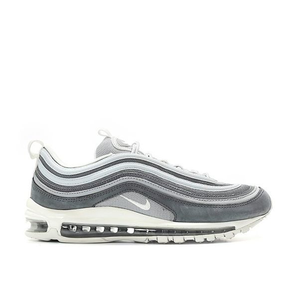 Nike air max 97 44 best sale