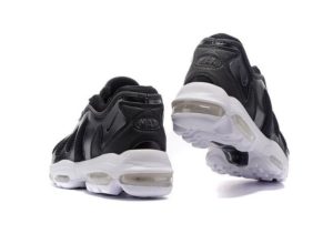 Nike Air Max 96 XX (Black/White) (40-45)