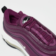 Nike Air Max 97 фиолетовые (35-39)