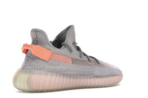 Adidas Yeezy Boost 350 V2 Static Trfrm (35-44)