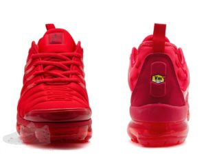 Nike Air VaporMax Plus TN 35 44 StreetFoot.ru