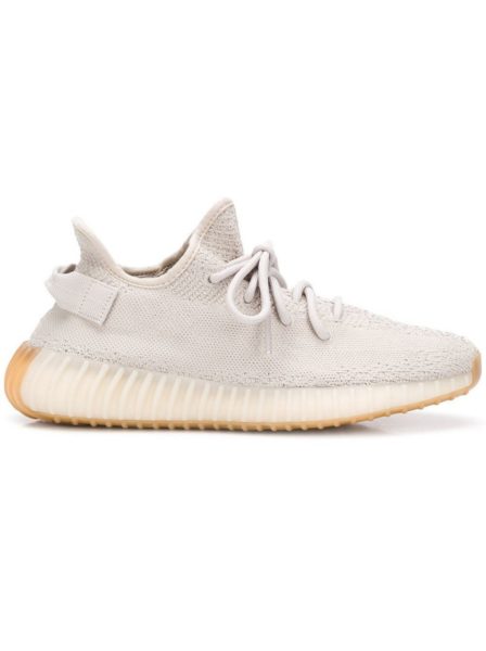 Adidas Yeezy Boost 350 V2 Static Beige (35-44)