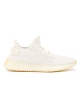 Adidas Yeezy Boost 350 V2 Static Cream-White-Beige (35-44)