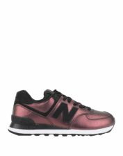 NEW BALANCE 574 медные (35-39)