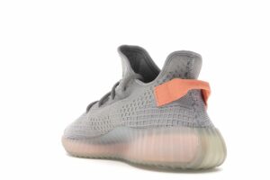 Adidas Yeezy Boost 350 V2 Static True Form (45-47)