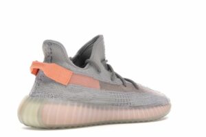 Adidas Yeezy Boost 350 V2 Static True Form (45-47)