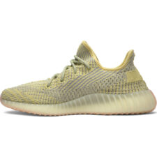 Adidas Yeezy Boost 350 V2 Static Antlia Reflective (35-44)