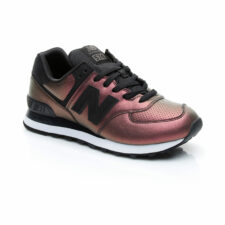 NEW BALANCE 574 медные (35-39)