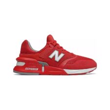 New Balance 997 красные (35-44)