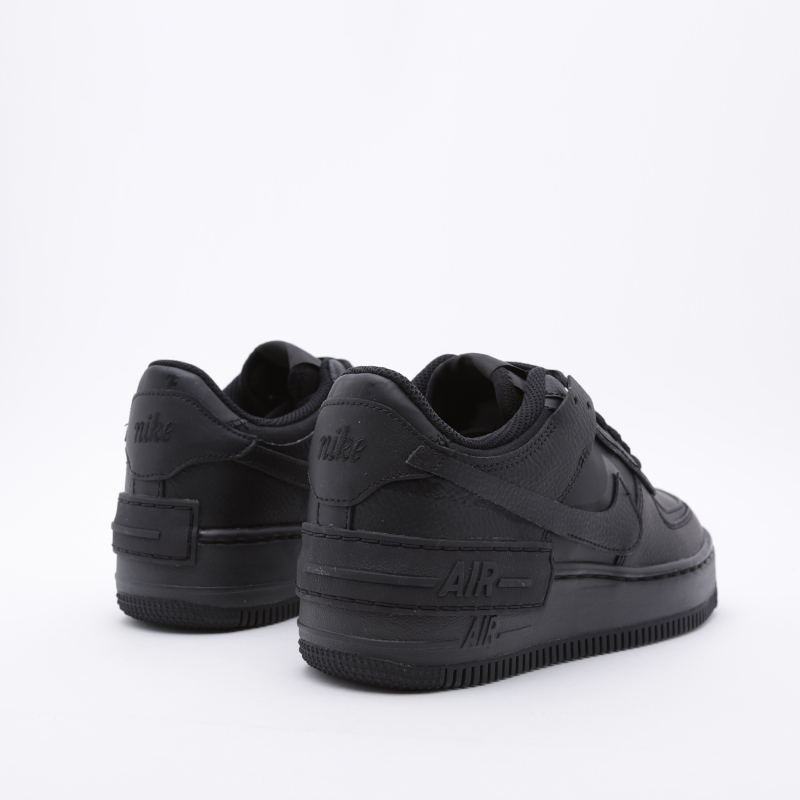 Nike Air Force 1 Shadow 35 39