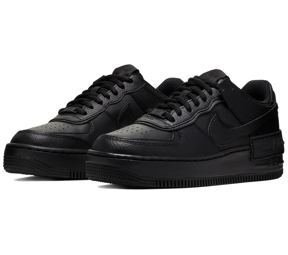 Nike Air Force 1 Shadow 35 39