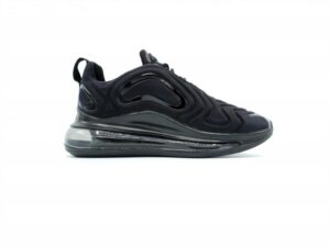 Nike Air Max 720 black (35-39)