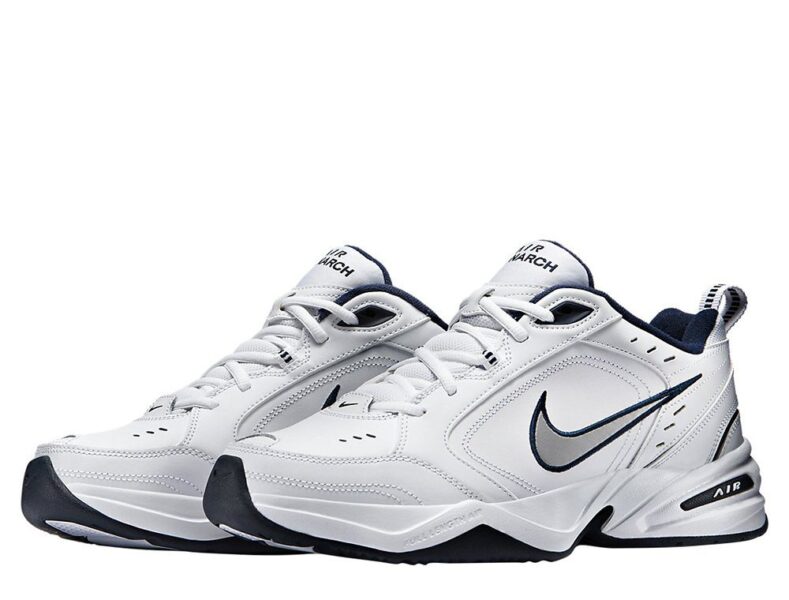 Air monarch i hotsell