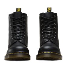 Ботинки Dr. Martens 1460 черные (35-44)