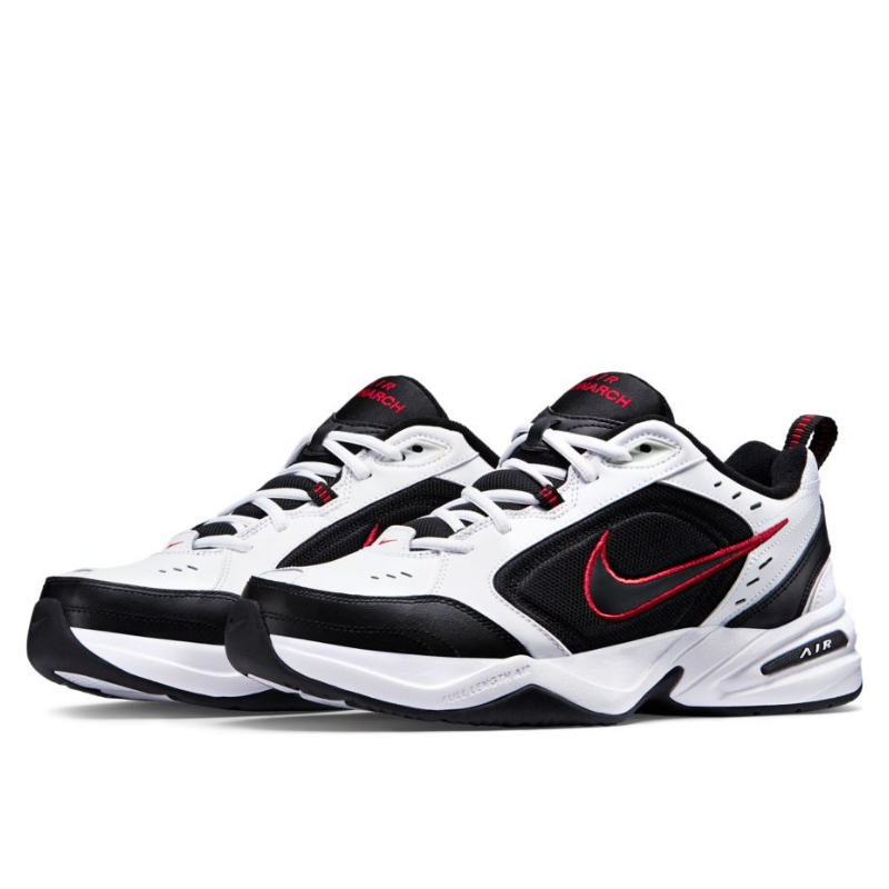 Nike monarch 40 on sale