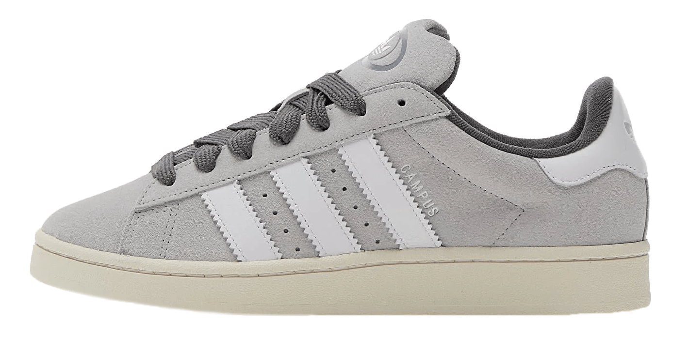 Adidas Campus 00s 36 44